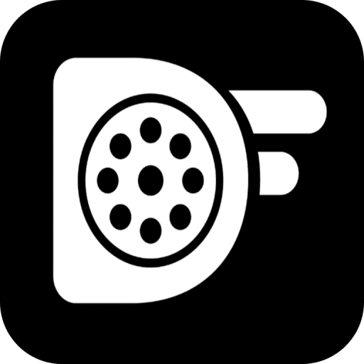 software image